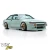FRP TKYO Wide Body Kit > Toyota Corolla (AE86) 1984-1987 > 2/3dr - image 105