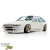 FRP TKYO Wide Body Kit > Toyota Corolla (AE86) 1984-1987 > 2/3dr - image 115