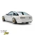 FRP TKYO Wide Body Kit > Toyota Corolla (AE86) 1984-1987 > 2/3dr - image 117