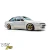 FRP TKYO Wide Body Kit > Toyota Corolla (AE86) 1984-1987 > 2/3dr - image 120