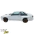 FRP TKYO Wide Body Kit > Toyota Corolla (AE86) 1984-1987 > 2/3dr - image 127