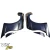 FRP TKYO Wide Body Kit > Toyota Corolla (AE86) 1984-1987 > 2/3dr - image 136