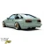 FRP TKYO Wide Body Kit > Toyota Corolla (AE86) 1984-1987 > 2/3dr - image 144