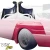 FRP TKYO Wide Body Kit > Toyota Corolla (AE86) 1984-1987 > 2/3dr - image 153