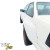 FRP TKYO Wide Body Kit > Toyota Corolla (AE86) 1984-1987 > 2/3dr - image 173