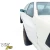 FRP TKYO Wide Body Kit > Toyota Corolla (AE86) 1984-1987 > 2/3dr - image 173
