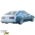 FRP TKYO Wide Body Kit > Toyota Corolla (AE86) 1984-1987 > 2/3dr - image 183