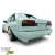 FRP TKYO Wide Body Kit > Toyota Corolla (AE86) 1984-1987 > 2/3dr - image 189