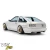 FRP TKYO Wide Body Kit > Toyota Corolla (AE86) 1984-1987 > 2/3dr - image 200