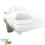 FRP TKYO Wide Body Kit > Toyota Corolla (AE86) 1984-1987 > 2/3dr - image 196