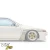 FRP TKYO Wide Body Kit > Toyota Corolla (AE86) 1984-1987 > 2/3dr - image 72