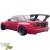 VSaero FRP TKYO Wide Body Kit > Toyota Corolla (AE86) Trueno 1984-1987 > 3dr Hatch - image 27