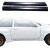 VSaero FRP TKYO Wide Body Kit > Toyota Corolla (AE86) Trueno 1984-1987 > 3dr Hatch - image 31