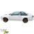 VSaero FRP TKYO Wide Body Kit > Toyota Corolla (AE86) Trueno 1984-1987 > 3dr Hatch - image 32