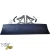 FRP TKYO GT Spoiler Wing > Toyota Corolla (AE86) Trueno 1984-1987 > 3dr Hatch - image 19