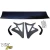 FRP TKYO GT Spoiler Wing > Toyota Corolla (AE86) Trueno 1984-1987 > 3dr Hatch - image 20