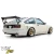 FRP TKYO GT Spoiler Wing > Toyota Corolla (AE86) Trueno 1984-1987 > 3dr Hatch - image 28