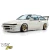 FRP TKYO GT Spoiler Wing > Toyota Corolla (AE86) Trueno 1984-1987 > 3dr Hatch - image 30