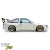 FRP TKYO GT Spoiler Wing > Toyota Corolla (AE86) Trueno 1984-1987 > 3dr Hatch - image 31