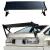 FRP TKYO GT Spoiler Wing > Toyota Corolla (AE86) Trueno 1984-1987 > 3dr Hatch - image 25