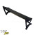 VSaero FRP TKYO GT Spoiler Wing > Toyota Corolla (AE86) Trueno 1984-1987 > 3dr Hatch - image 3