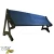 FRP TKYO GT Spoiler Wing > Toyota Corolla (AE86) Trueno 1984-1987 > 3dr Hatch - image 4