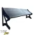 FRP TKYO GT Spoiler Wing > Toyota Corolla (AE86) Trueno 1984-1987 > 3dr Hatch - image 5