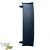 FRP TKYO GT Spoiler Wing > Toyota Corolla (AE86) Trueno 1984-1987 > 3dr Hatch - image 9