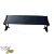 FRP TKYO GT Spoiler Wing > Toyota Corolla (AE86) Trueno 1984-1987 > 3dr Hatch - image 11