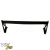 FRP TKYO GT Spoiler Wing > Toyota Corolla (AE86) Trueno 1984-1987 > 3dr Hatch - image 12