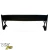 FRP TKYO GT Spoiler Wing > Toyota Corolla (AE86) Trueno 1984-1987 > 3dr Hatch - image 14