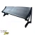 FRP TKYO GT Spoiler Wing > Toyota Corolla (AE86) Trueno 1984-1987 > 3dr Hatch - image 15