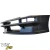 FRP TKYO Wide Body Kit /w GT Wing > Toyota Corolla (AE86) Trueno 1984-1987 > 3dr Hatch - image 21