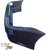 FRP TKYO Wide Body Kit /w GT Wing > Toyota Corolla (AE86) Trueno 1984-1987 > 3dr Hatch - image 22