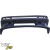 FRP TKYO Wide Body Kit /w GT Wing > Toyota Corolla (AE86) Trueno 1984-1987 > 3dr Hatch - image 23