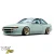FRP TKYO Wide Body Kit /w GT Wing > Toyota Corolla (AE86) Trueno 1984-1987 > 3dr Hatch - image 29