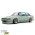 FRP TKYO Wide Body Kit /w GT Wing > Toyota Corolla (AE86) Trueno 1984-1987 > 3dr Hatch - image 30