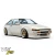 FRP TKYO Wide Body Kit /w GT Wing > Toyota Corolla (AE86) Trueno 1984-1987 > 3dr Hatch - image 39
