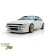FRP TKYO Wide Body Kit /w GT Wing > Toyota Corolla (AE86) Trueno 1984-1987 > 3dr Hatch - image 42