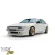 FRP TKYO Wide Body Kit /w GT Wing > Toyota Corolla (AE86) Trueno 1984-1987 > 3dr Hatch - image 43