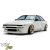 FRP TKYO Wide Body Kit /w GT Wing > Toyota Corolla (AE86) Trueno 1984-1987 > 3dr Hatch - image 45
