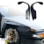 FRP TKYO Wide Body Kit /w GT Wing > Toyota Corolla (AE86) Trueno 1984-1987 > 3dr Hatch - image 56
