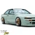 FRP TKYO Wide Body Kit /w GT Wing > Toyota Corolla (AE86) Trueno 1984-1987 > 3dr Hatch - image 63