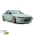 FRP TKYO Wide Body Kit /w GT Wing > Toyota Corolla (AE86) Trueno 1984-1987 > 3dr Hatch - image 66