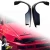 FRP TKYO Wide Body Kit /w GT Wing > Toyota Corolla (AE86) Trueno 1984-1987 > 3dr Hatch - image 68