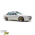 FRP TKYO Wide Body Kit /w GT Wing > Toyota Corolla (AE86) Trueno 1984-1987 > 3dr Hatch - image 83