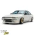 FRP TKYO Wide Body Kit /w GT Wing > Toyota Corolla (AE86) Trueno 1984-1987 > 3dr Hatch - image 84