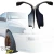 FRP TKYO Wide Body Kit /w GT Wing > Toyota Corolla (AE86) Trueno 1984-1987 > 3dr Hatch - image 85