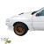 FRP TKYO Wide Body Kit /w GT Wing > Toyota Corolla (AE86) Trueno 1984-1987 > 3dr Hatch - image 89