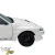 FRP TKYO Wide Body Kit /w GT Wing > Toyota Corolla (AE86) Trueno 1984-1987 > 3dr Hatch - image 90